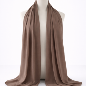 mocha-brown-chiffon-hijab.jpg