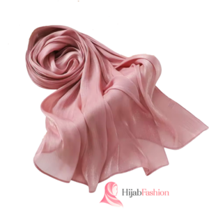 chiffon-silk-scarves-blush-pink
